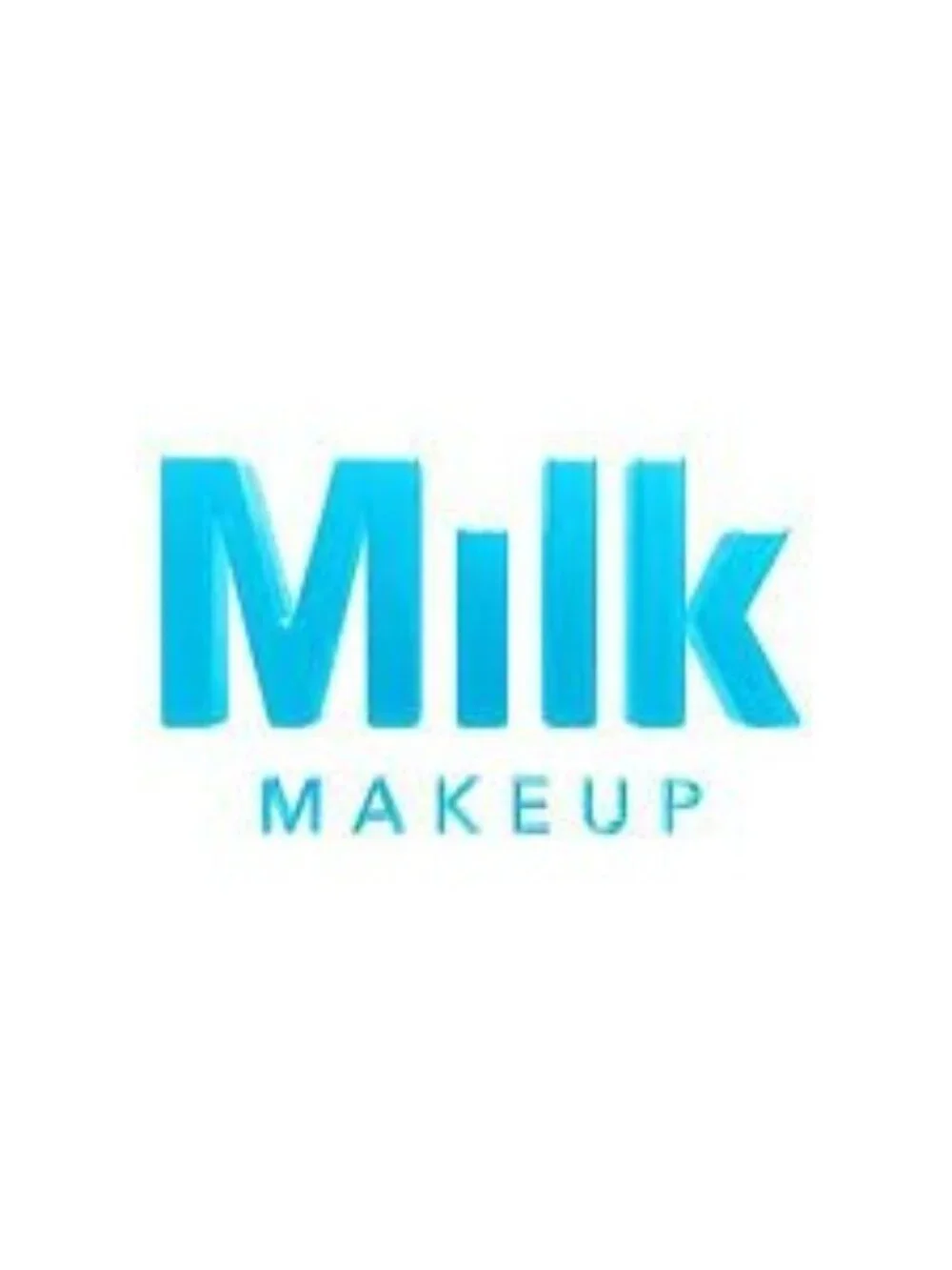 mystery box worth over $650 Hair Products Makeup Skincare Lot 19 Items All New